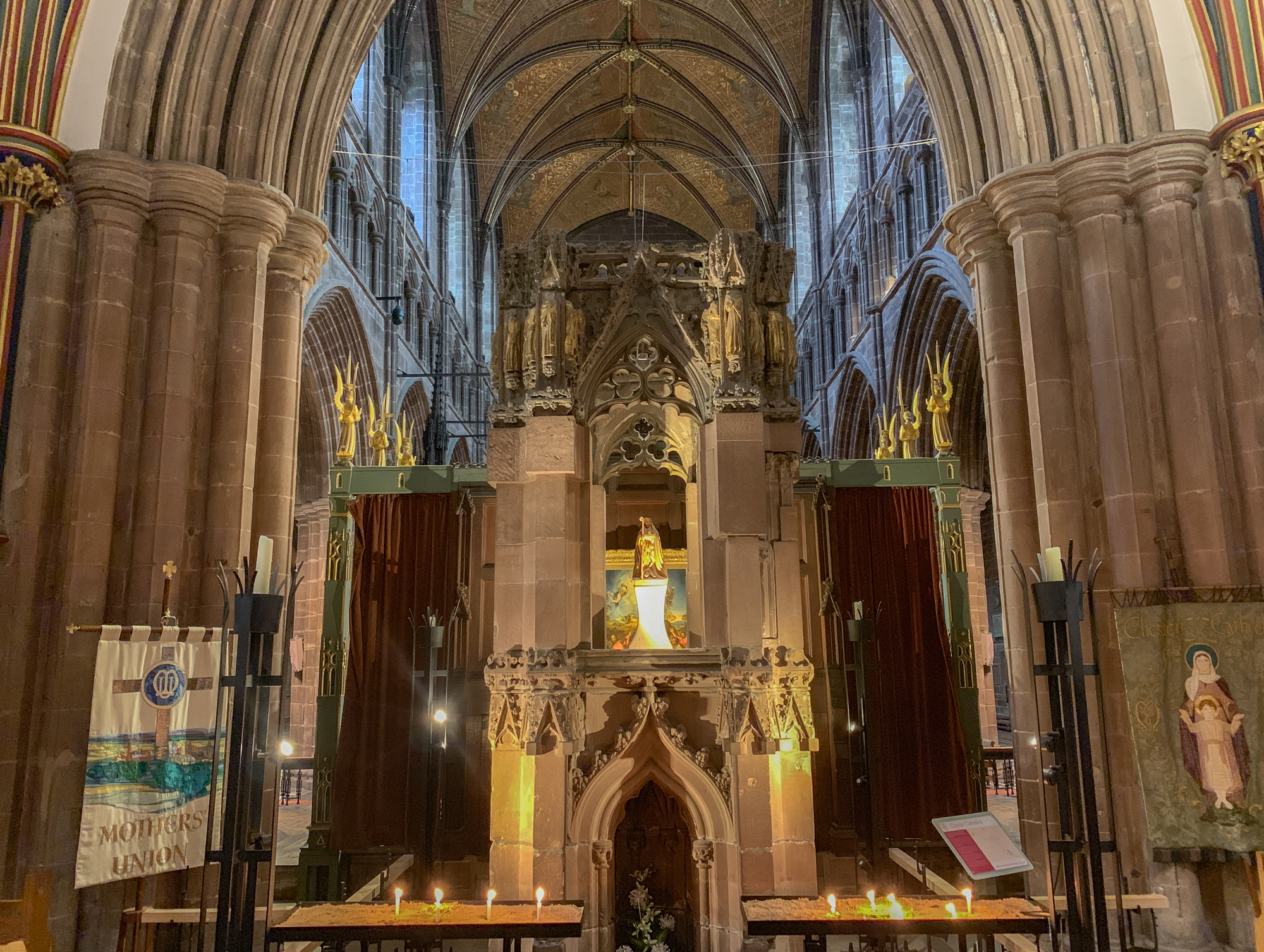 St-Werburghs-Shrine-Chester-Cathedral