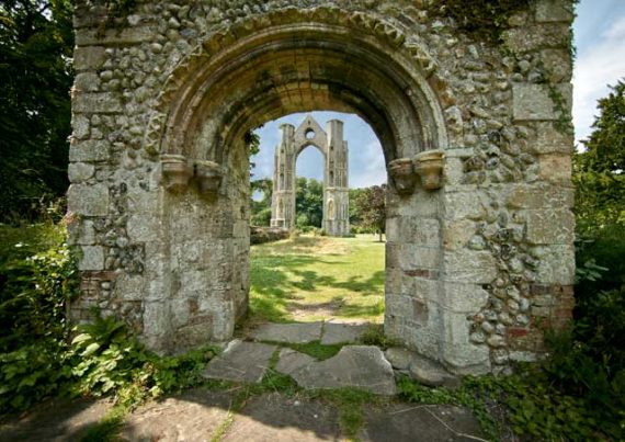 when-the-virgin-mary-appeared-in-england-st-george-orthodox-ministry